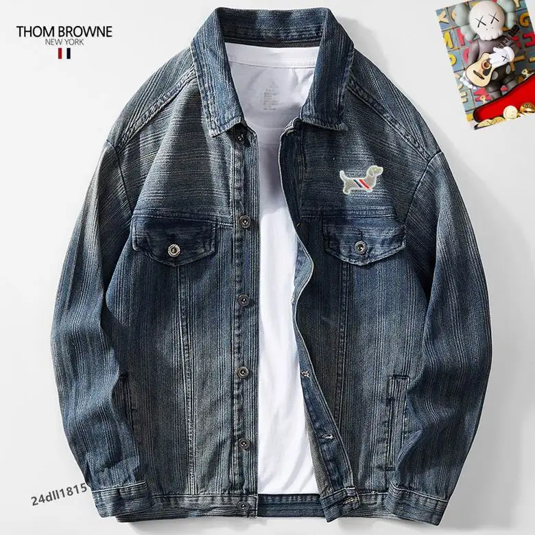 Thom Browne M-4XL 25tn (1)
